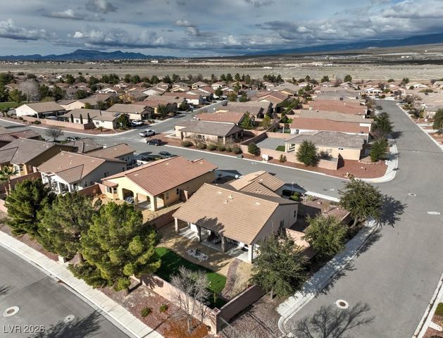 5067 Semifonte Drive, Pahrump, NV 89061