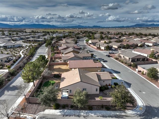 5067 Semifonte Drive, Pahrump, NV 89061