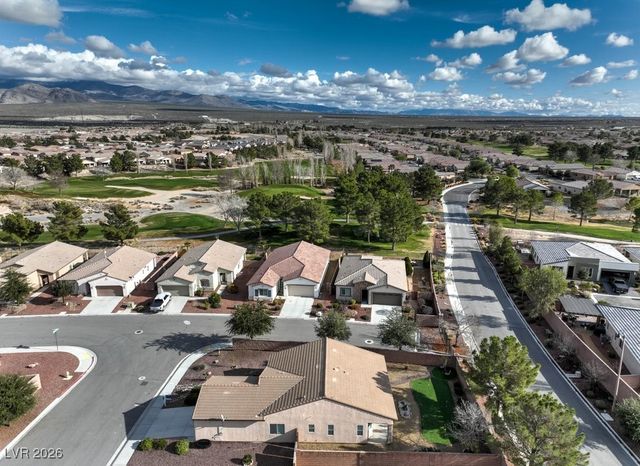 5067 Semifonte Drive, Pahrump, NV 89061