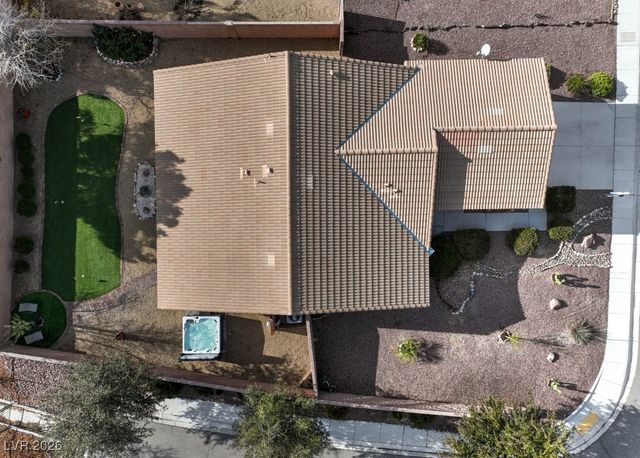 5067 Semifonte Drive, Pahrump, NV 89061