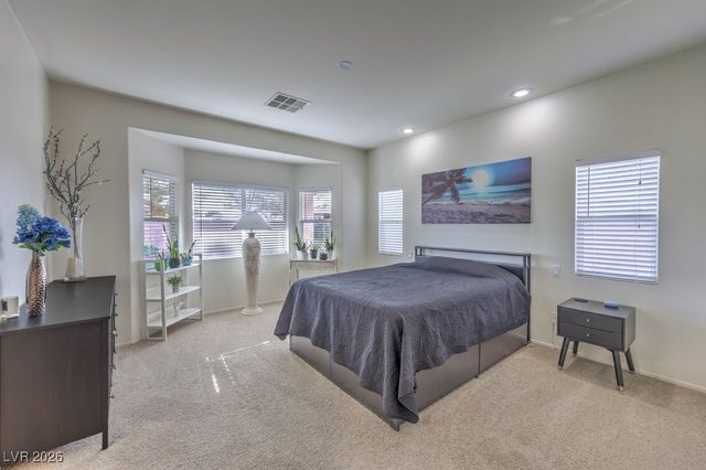 5067 Semifonte Drive, Pahrump, NV 89061