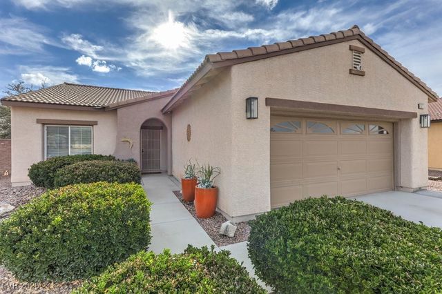 5067 Semifonte Drive, Pahrump, NV 89061