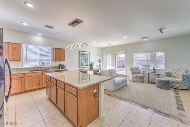 5067 Semifonte Drive, Pahrump, NV 89061