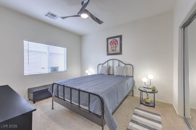 5067 Semifonte Drive, Pahrump, NV 89061