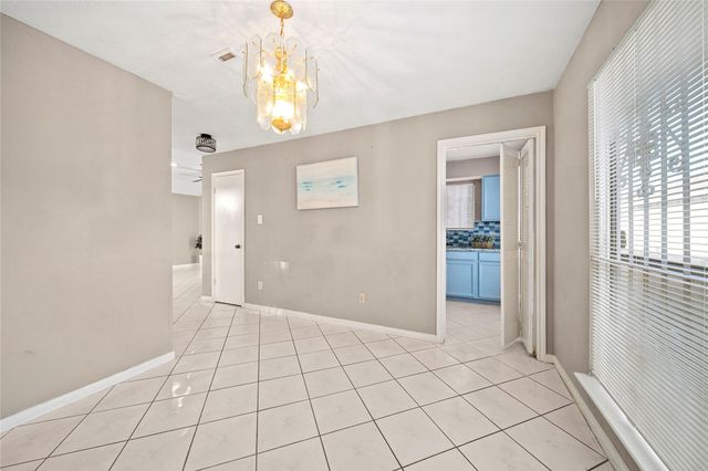 9526 Langdon Lane, Houston, TX 77036