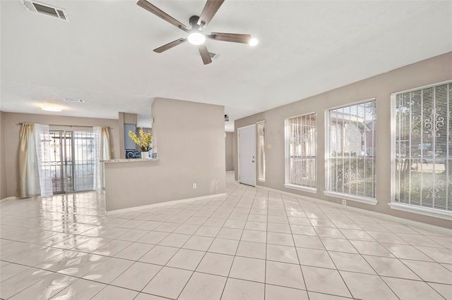 9526 Langdon Lane, Houston, TX 77036