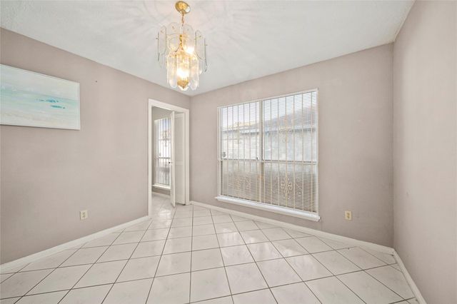 9526 Langdon Lane, Houston, TX 77036