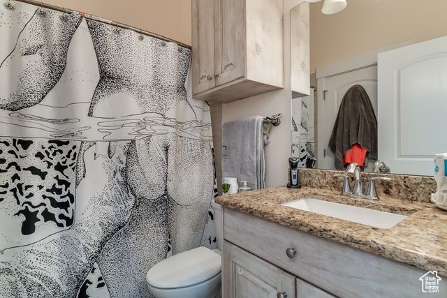 4925 W 3500 S, West Haven, UT 84401