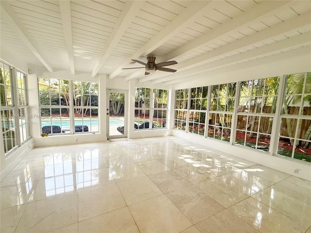 5835 La Gorce Dr, Miami Beach, FL 33140