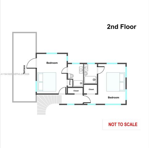 5835 La Gorce Dr, Miami Beach, FL 33140