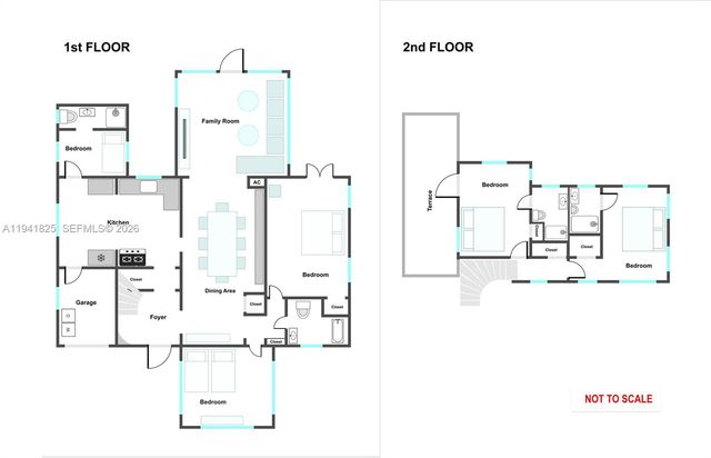 5835 La Gorce Dr, Miami Beach, FL 33140