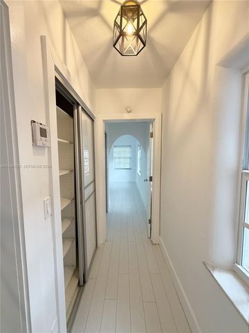 5835 La Gorce Dr, Miami Beach, FL 33140