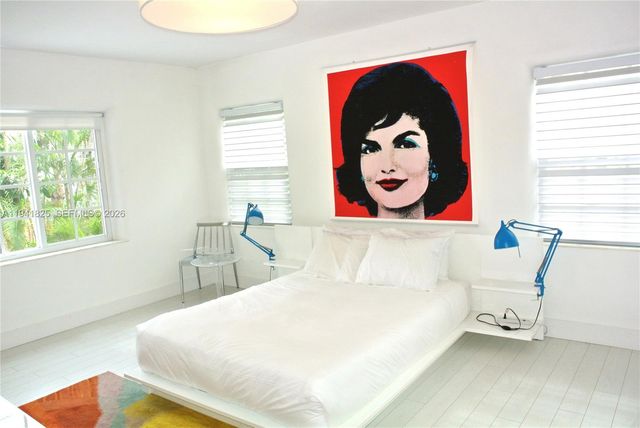 5835 La Gorce Dr, Miami Beach, FL 33140