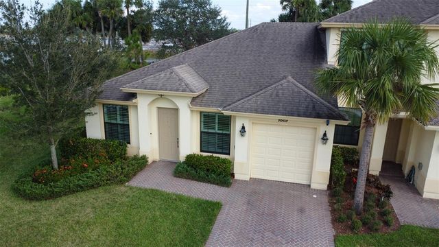 9869 E VILLA CIRCLE, Vero Beach, FL 32966