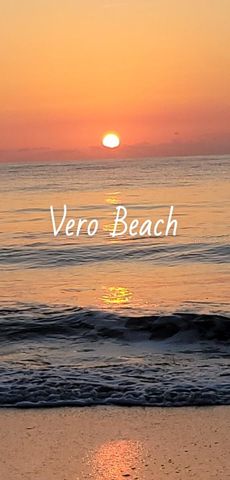 9869 E VILLA CIRCLE, Vero Beach, FL 32966