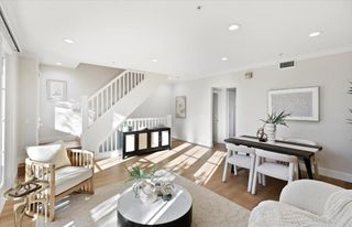 1537 Hummingbird Place, San Jose, CA 95129