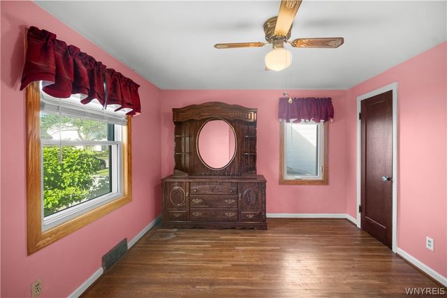 234 Chapel Avenue, Cheektowaga, NY 14225