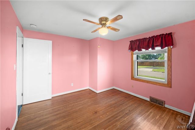 234 Chapel Avenue, Cheektowaga, NY 14225