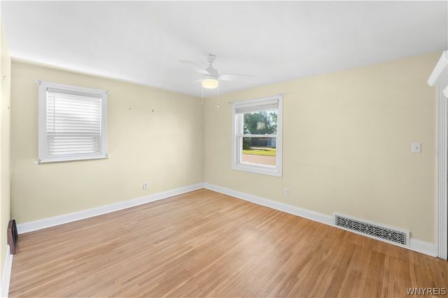 234 Chapel Avenue, Cheektowaga, NY 14225
