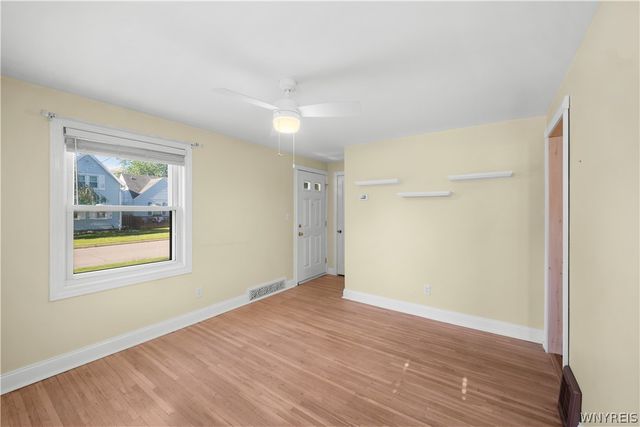 234 Chapel Avenue, Cheektowaga, NY 14225