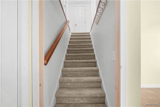 234 Chapel Avenue, Cheektowaga, NY 14225