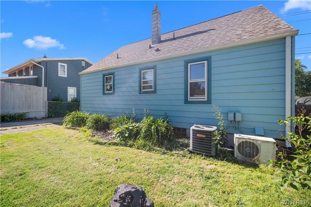 234 Chapel Avenue, Cheektowaga, NY 14225