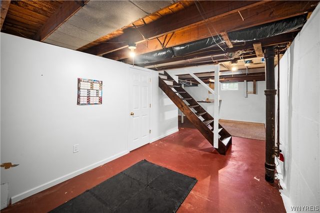 234 Chapel Avenue, Cheektowaga, NY 14225