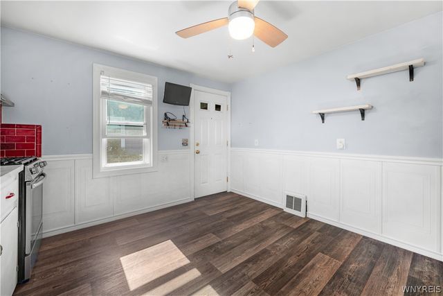 234 Chapel Avenue, Cheektowaga, NY 14225