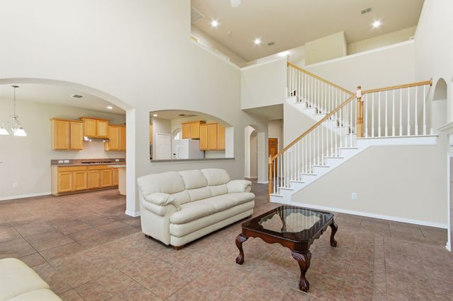 4808 Monarch Drive, Mesquite, TX 75181