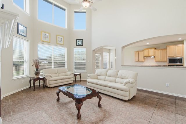 4808 Monarch Drive, Mesquite, TX 75181