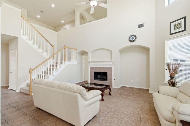 4808 Monarch Drive, Mesquite, TX 75181