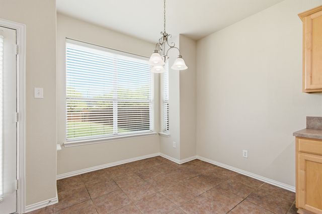 4808 Monarch Drive, Mesquite, TX 75181