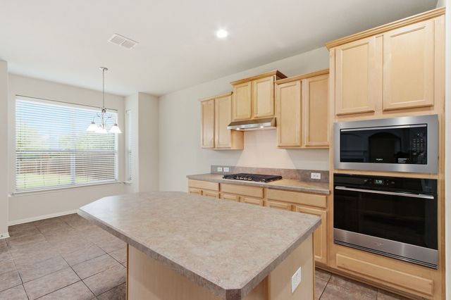 4808 Monarch Drive, Mesquite, TX 75181