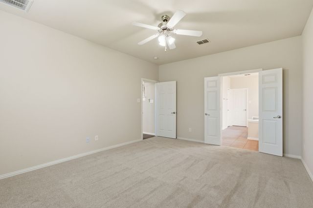 4808 Monarch Drive, Mesquite, TX 75181