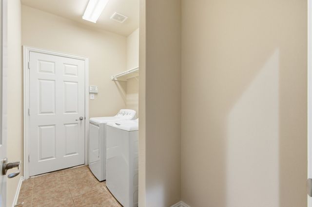 4808 Monarch Drive, Mesquite, TX 75181
