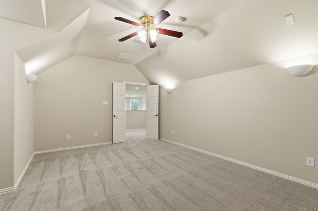 4808 Monarch Drive, Mesquite, TX 75181
