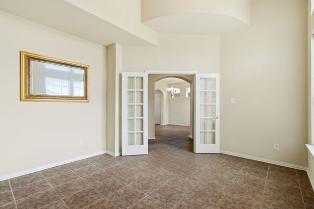 4808 Monarch Drive, Mesquite, TX 75181