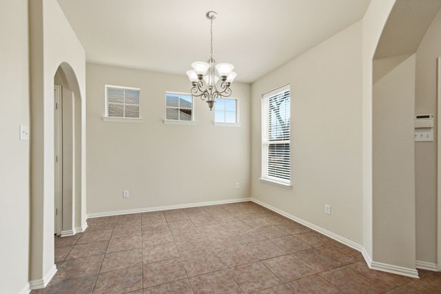 4808 Monarch Drive, Mesquite, TX 75181