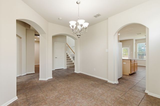 4808 Monarch Drive, Mesquite, TX 75181