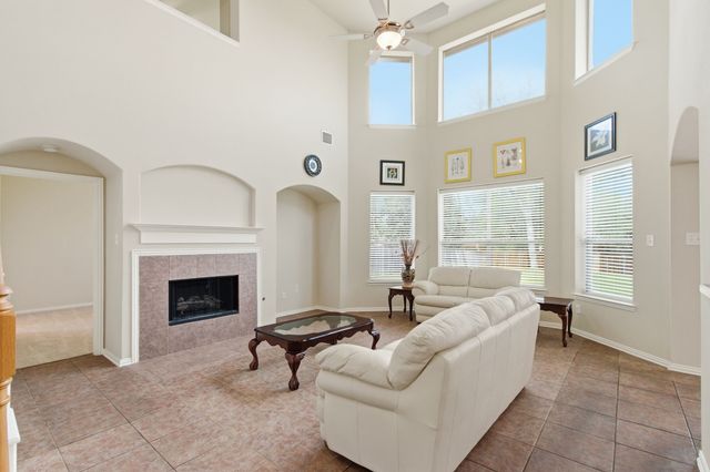 4808 Monarch Drive, Mesquite, TX 75181