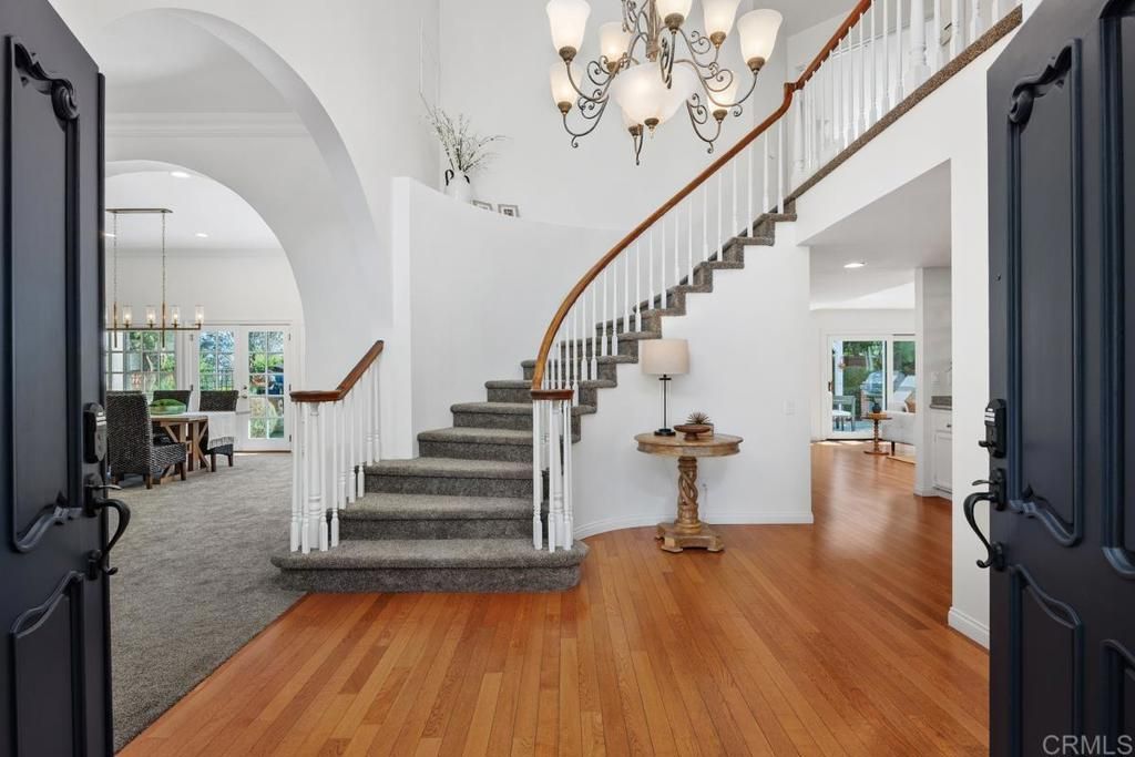 3674 Newcrest Pt, San Diego, CA 92130 — photo 3