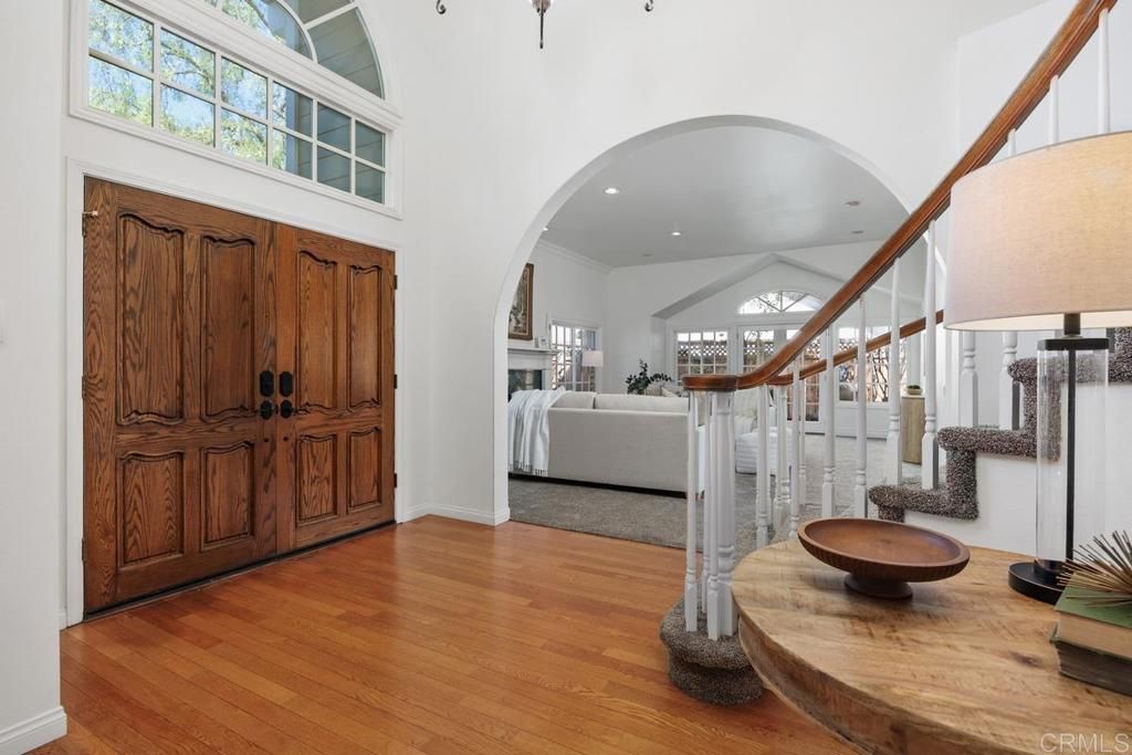 3674 Newcrest Pt, San Diego, CA 92130 — photo 4