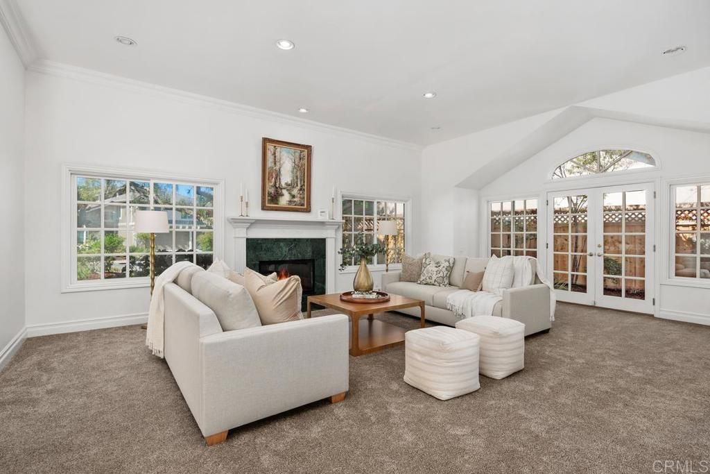 3674 Newcrest Pt, San Diego, CA 92130 — photo 5