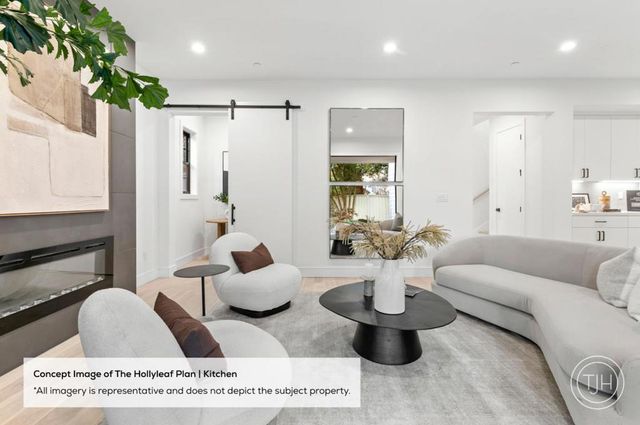 2114 Ardis Drive, San Jose, CA 95125