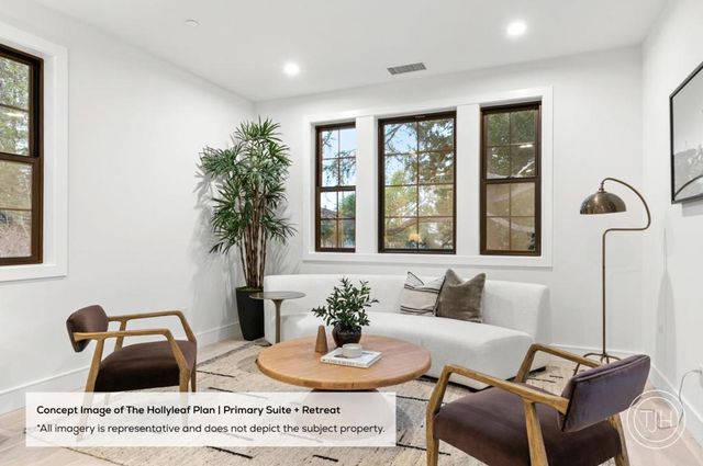 2114 Ardis Drive, San Jose, CA 95125