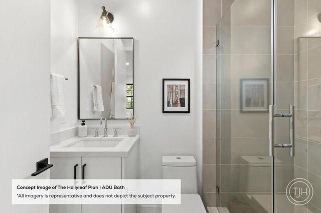 2114 Ardis Drive, San Jose, CA 95125