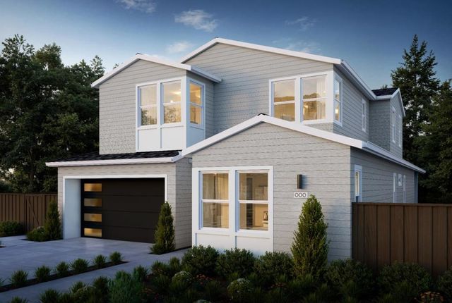 2114 Ardis Drive, San Jose, CA 95125