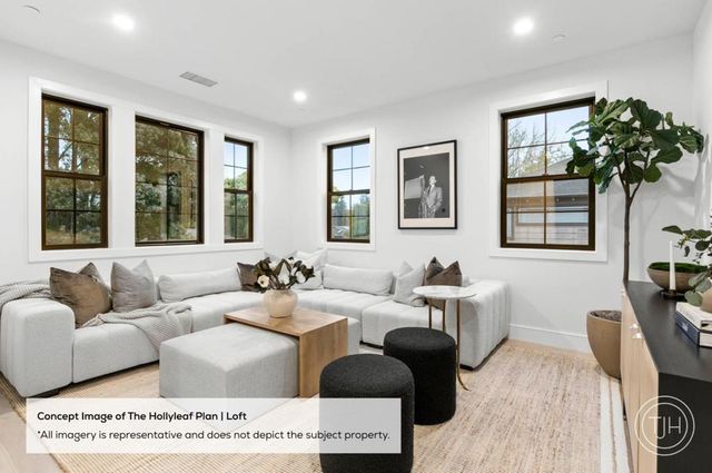 2114 Ardis Drive, San Jose, CA 95125