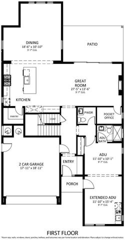 2114 Ardis Drive, San Jose, CA 95125