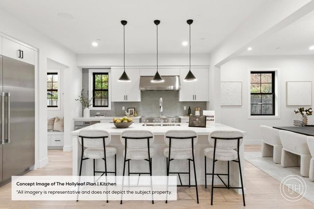 2114 Ardis Drive, San Jose, CA 95125